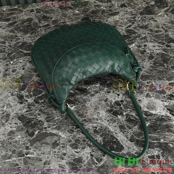 ���װ�����Ÿ �̵�� ���Ḯ ����� 764281-1104