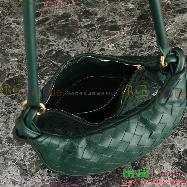 ���װ�����Ÿ �̵�� ���Ḯ ����� 764281-1104