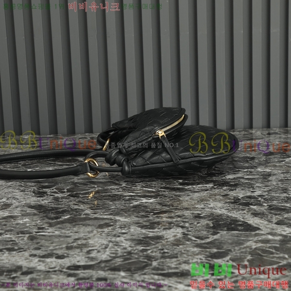 ���װ�����Ÿ ���Ḯ ���� ����� 776764-1502