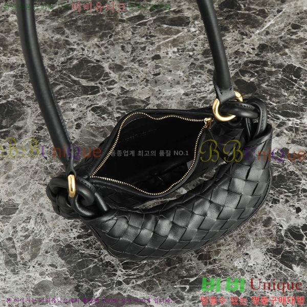 ���װ�����Ÿ ���Ḯ ���� ����� 776764-1502