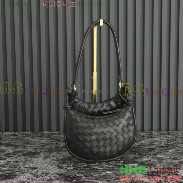 ���װ�����Ÿ ���Ḯ ���� ����� 776764-1503