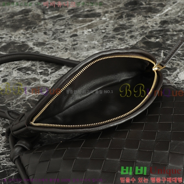 ���װ�����Ÿ ���Ḯ ���� ����� 776764-1503