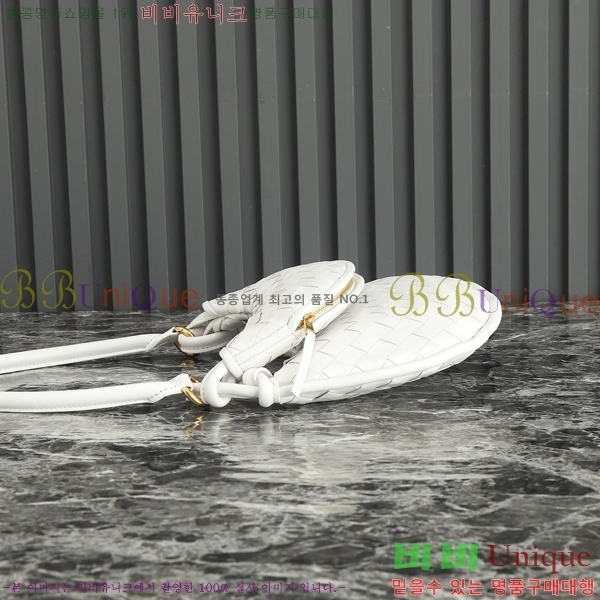 ���װ�����Ÿ ���Ḯ ���� ����� 776764-1501