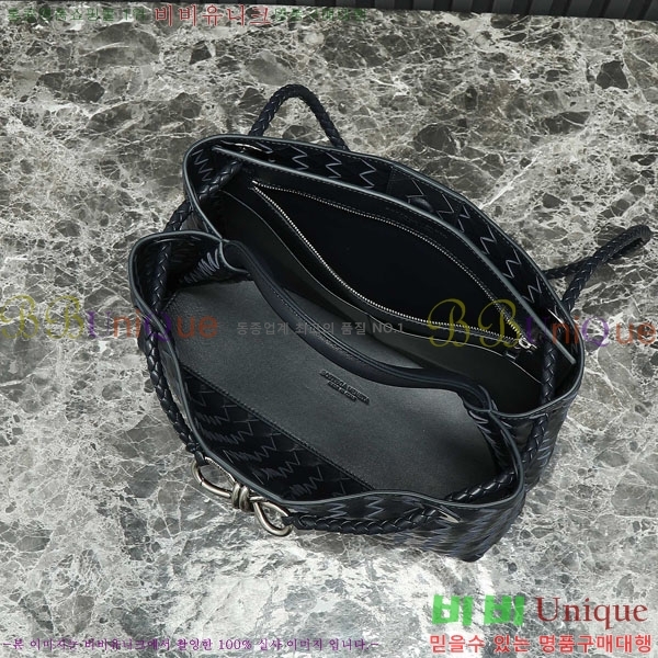���װ�����Ÿ �̵�� �ȵ�Ƹ� 743572-511