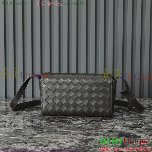 ���װ�����Ÿ �̴� ũ�ν��ٵ� �� 755545-503