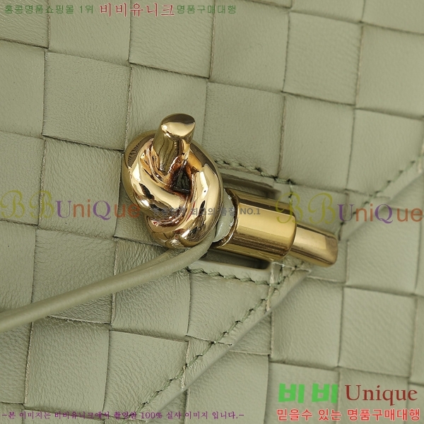 ���װ�����Ÿ �̴� ũ�ν��ٵ� �� 755545-502