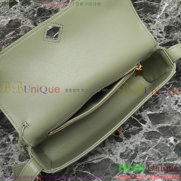 ���װ�����Ÿ �̴� ũ�ν��ٵ� �� 755545-502