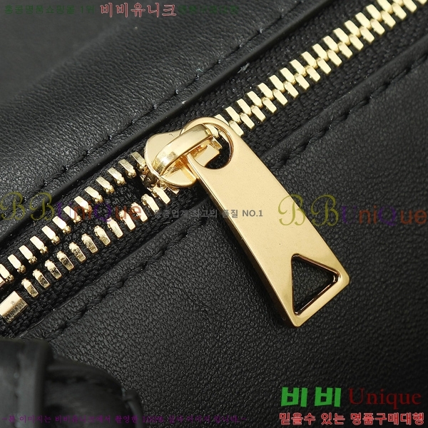 ���װ�����Ÿ �̴� ũ�ν��ٵ� �� 755545-501