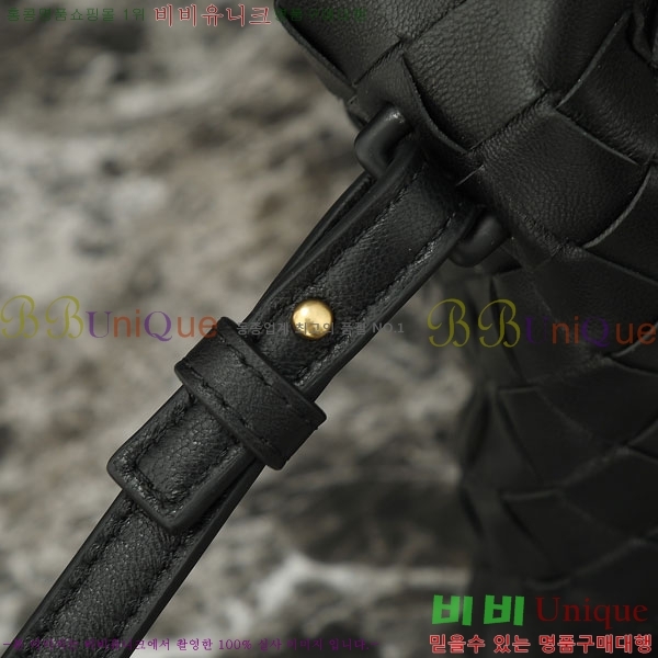 ���װ�����Ÿ �̴� ũ�ν��ٵ� �� 777586-502