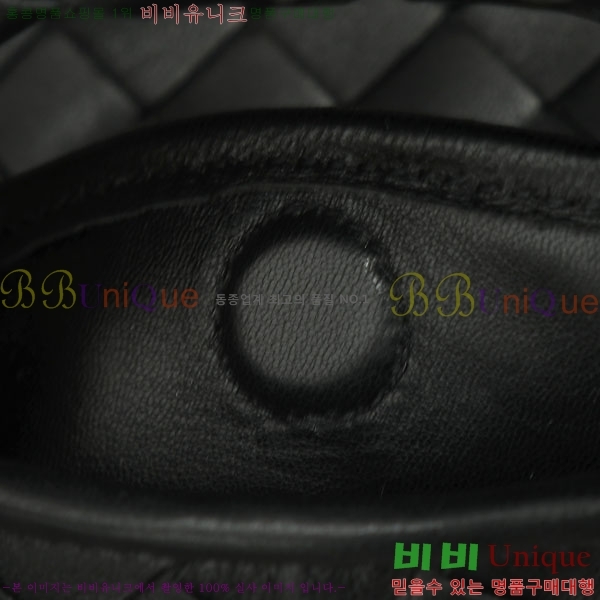 ���װ�����Ÿ �̴� ũ�ν��ٵ� �� 777586-502