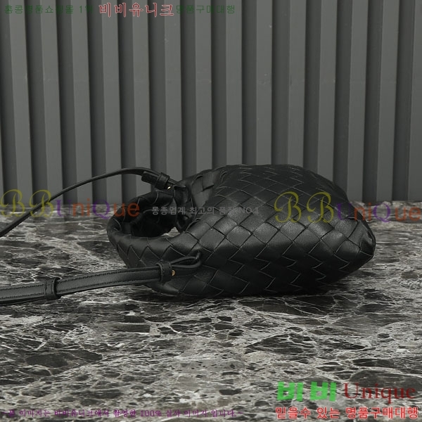 ���װ�����Ÿ �̴� ũ�ν��ٵ� �� 777586-502