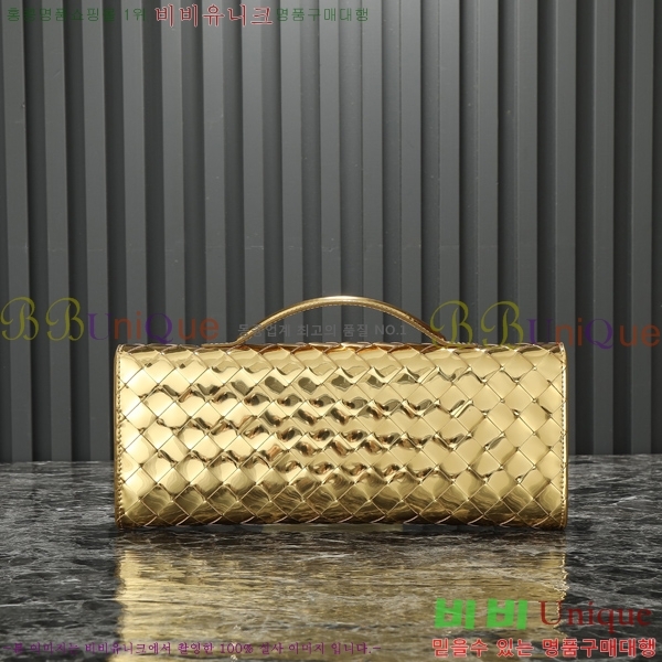 ���װ�����Ÿ �ȵ�Ƹ� �ڵ� Ŭ��ġ 741511-801