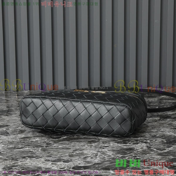 ���װ�����Ÿ ��Ʈ�� ����Ƽ ���̽� 789109-901