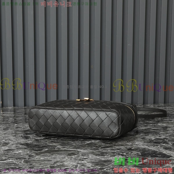 ���װ�����Ÿ ��Ʈ�� ����Ƽ ���̽� 789109-902