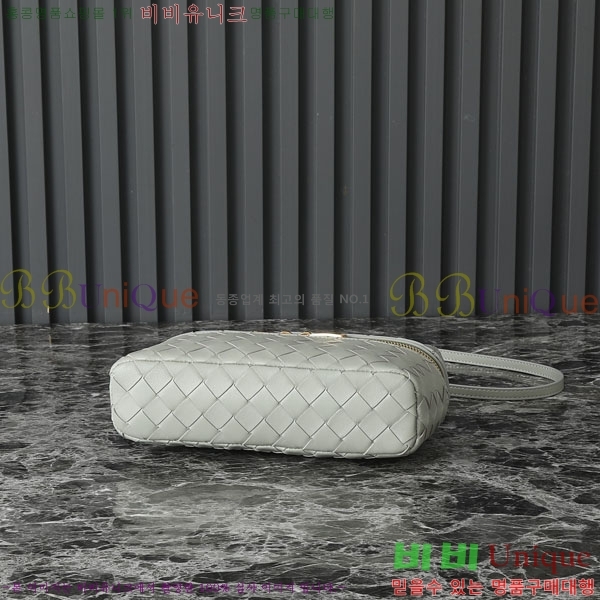 ���װ�����Ÿ ��Ʈ�� ����Ƽ ���̽� 789109-907