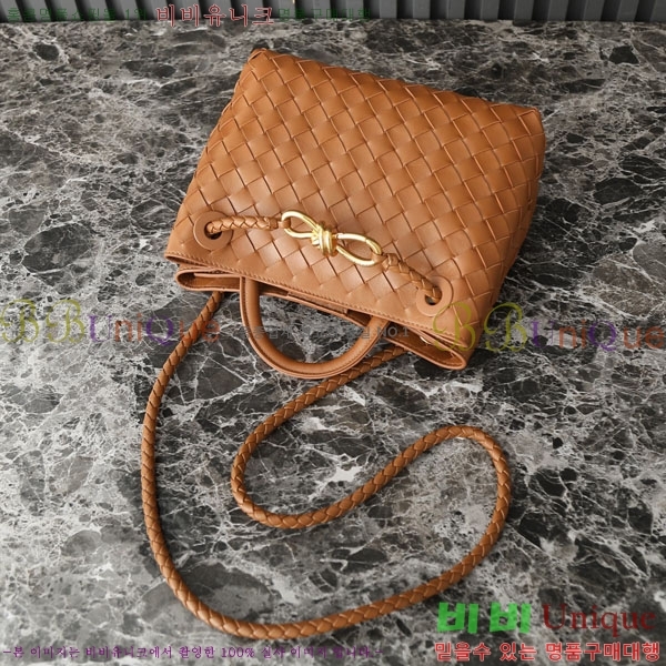 ���װ�����Ÿ ���� �ȵ�Ƹ� 743568-100-4