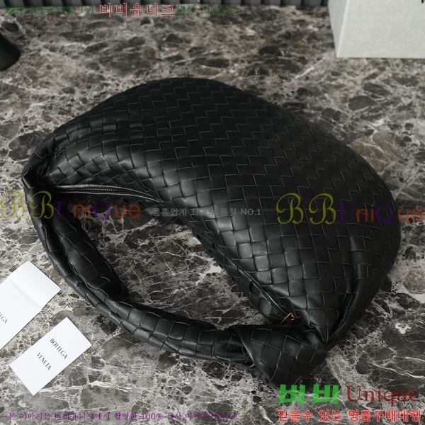 ���װ�����Ÿ ��Ʋ ����� 600261-901