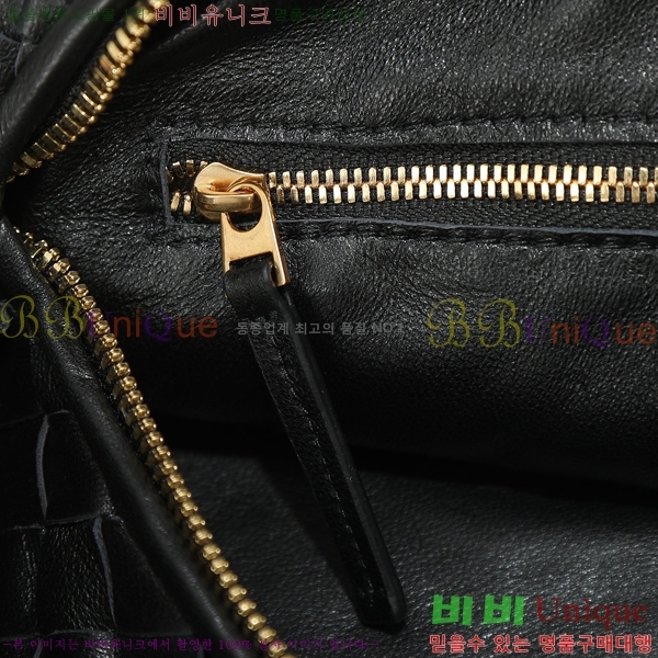 ���װ�����Ÿ ��Ʋ ����� 600261-901