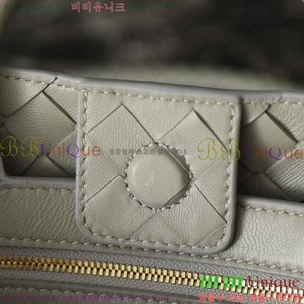 ���װ�����Ÿ �ȵ�Ƹ� 754990-508