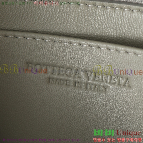 ���װ�����Ÿ �ȵ�Ƹ� 754990-508