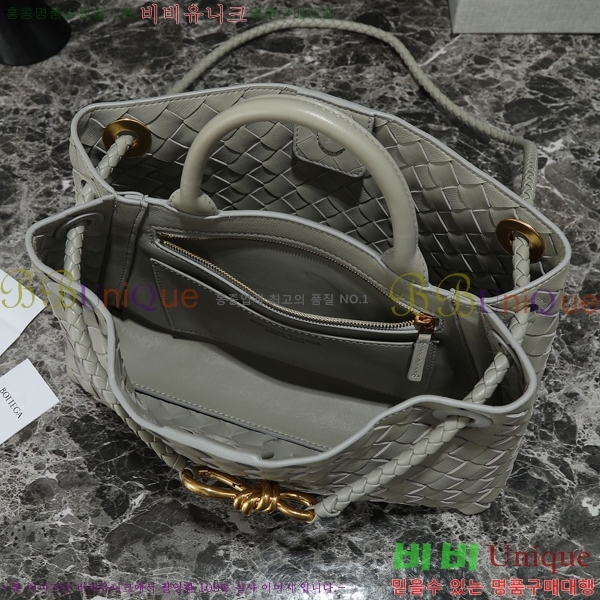 ���װ�����Ÿ �ȵ�Ƹ� 754990-508