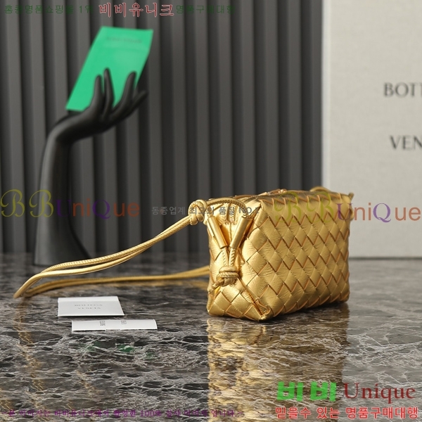 #���װ�����Ÿ ���� �̴� ī�޶�� 680254-614