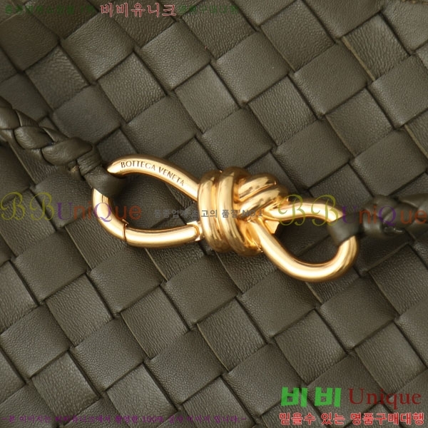 ���װ�����Ÿ �̵�� �ȵ�Ƹ� 743572-506