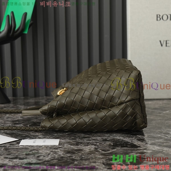 ���װ�����Ÿ �̵�� �ȵ�Ƹ� 743572-506