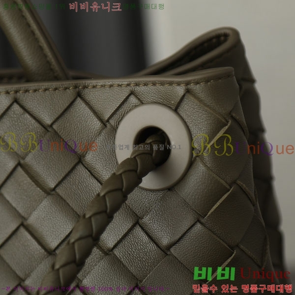 ���װ�����Ÿ �̵�� �ȵ�Ƹ� 743572-506