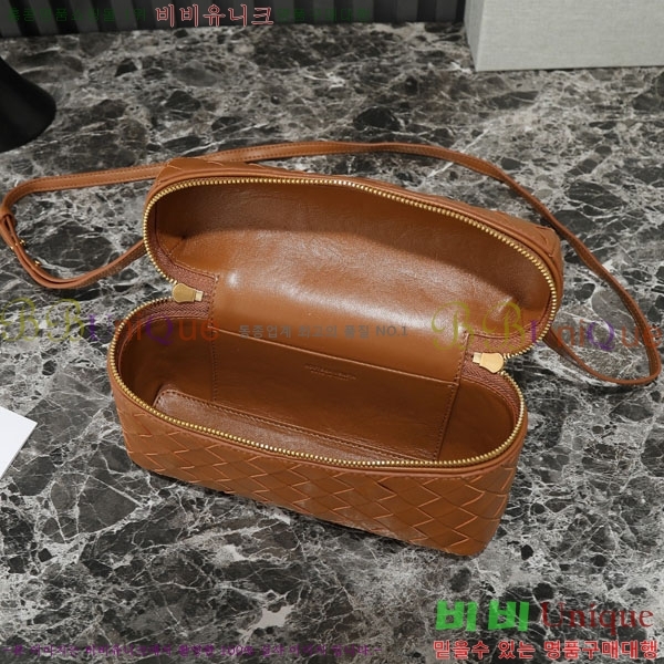 ���װ�����Ÿ ��Ʈ�� ����Ƽ ���̽� 789109-908