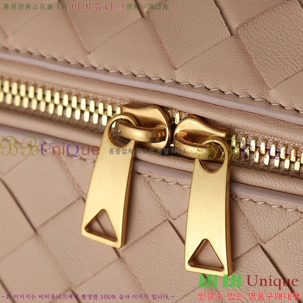 ���װ�����Ÿ ��Ʈ�� ����Ƽ ���̽� 789109-906