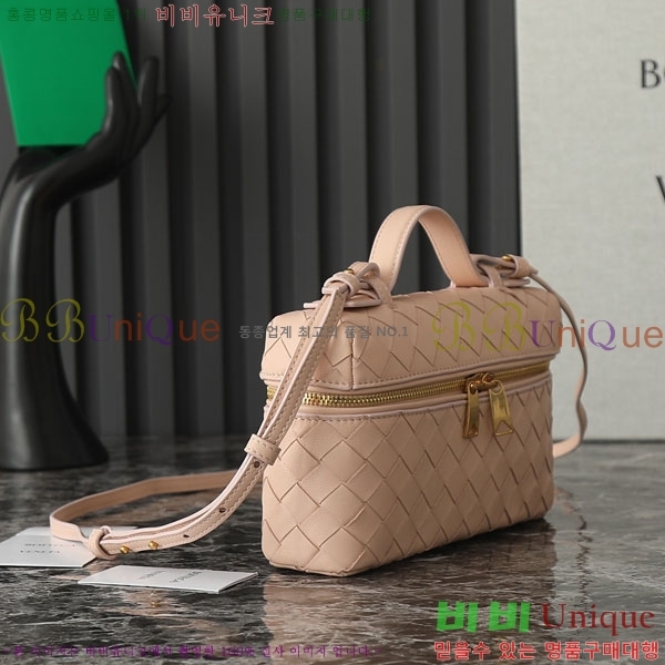 ���װ�����Ÿ ��Ʈ�� ����Ƽ ���̽� 789109-906