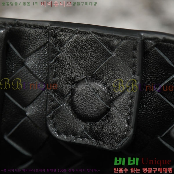 ���װ�����Ÿ �ȵ�Ƹ� �Ķ�Ʈ 796569-2002