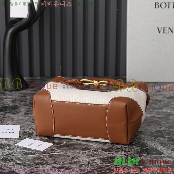 ���װ�����Ÿ ���� �ȵ�Ƹ� 791594-500