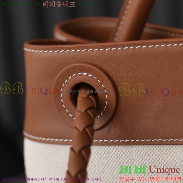 ���װ�����Ÿ ���� �ȵ�Ƹ� 791594-500