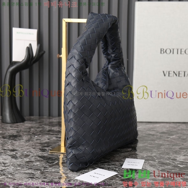 ���װ�����Ÿ ���� ȩ ũ�ν��ٵ� 763966-1006