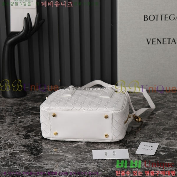 ���װ�����Ÿ ���� �پ���� ��Ʈ�� 776736-302