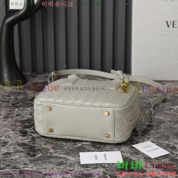 ���װ�����Ÿ ���� �پ���� ��Ʈ�� 776736-302