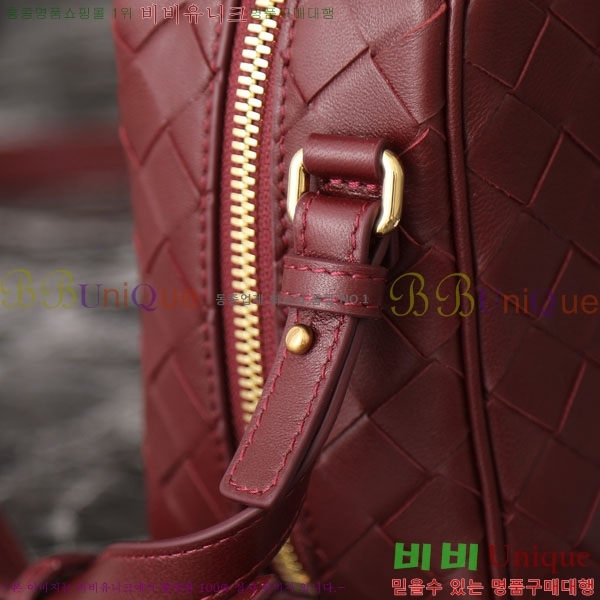 ���װ�����Ÿ ���� �پ���� ��Ʈ�� 776736-303