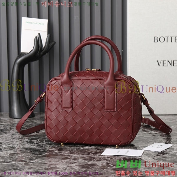 ���װ�����Ÿ ���� �پ���� ��Ʈ�� 776736-303