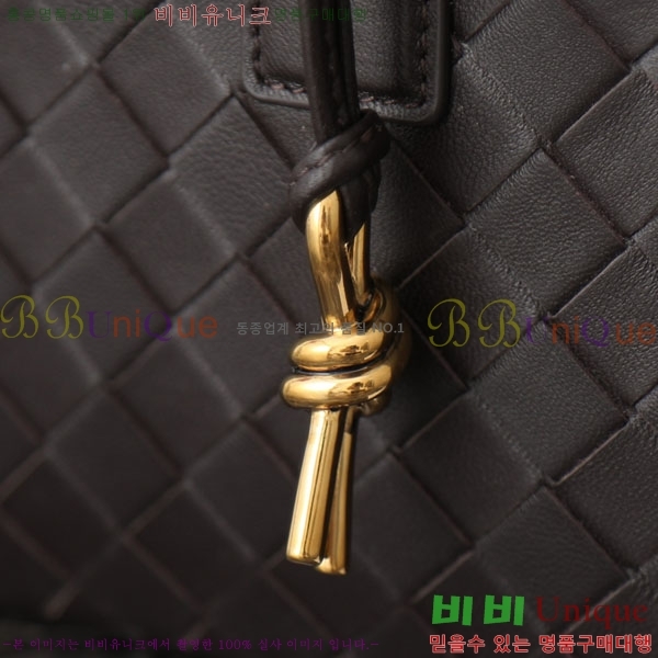 ���װ�����Ÿ ���� �پ���� ��Ʈ�� 776736-301