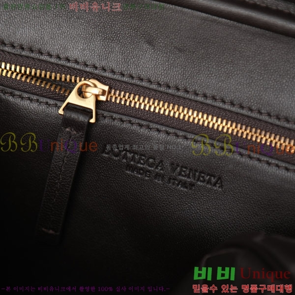 ���װ�����Ÿ ���� �پ���� ��Ʈ�� 776736-301