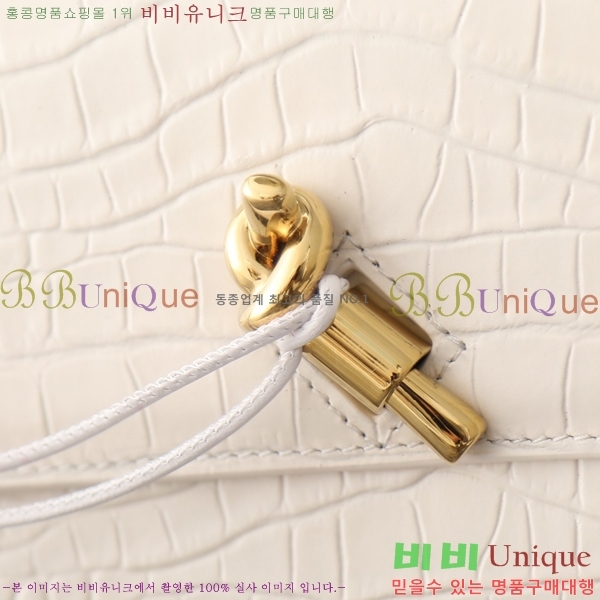 ���װ�����Ÿ �ȵ�Ƹ� �ڵ� Ŭ��ġ 741511-804