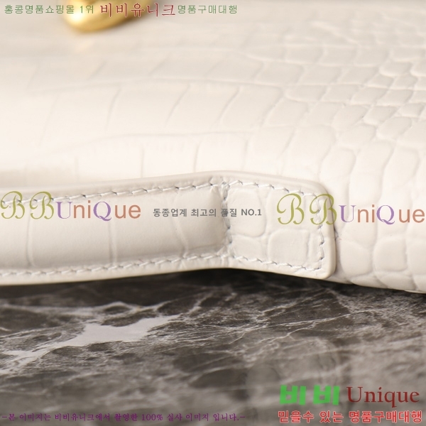 ���װ�����Ÿ �ȵ�Ƹ� �ڵ� Ŭ��ġ 741511-804