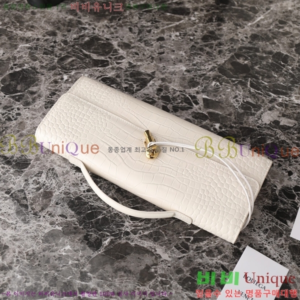 ���װ�����Ÿ �ȵ�Ƹ� �ڵ� Ŭ��ġ 741511-804