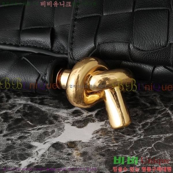 ���װ�����Ÿ  �̴� �ֽ�Ƽ�� ����� 796378-502