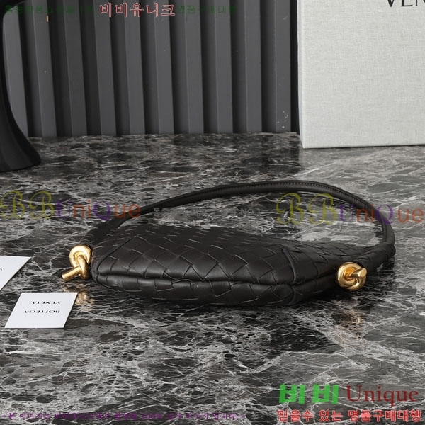 ���װ�����Ÿ  �̴� �ֽ�Ƽ�� ����� 796378-503