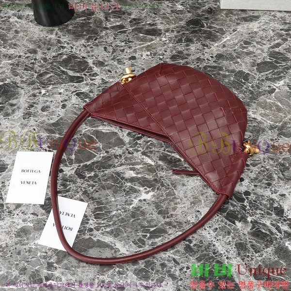 ���װ�����Ÿ  �̴� �ֽ�Ƽ�� ����� 796378-506