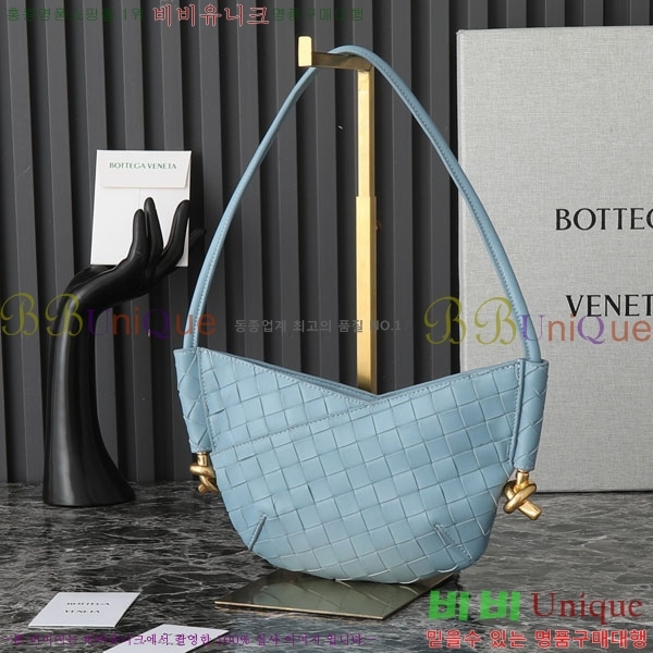 ���װ�����Ÿ  �̴� �ֽ�Ƽ�� ����� 796378-504