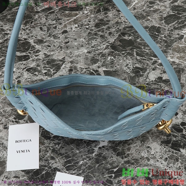 ���װ�����Ÿ  �̴� �ֽ�Ƽ�� ����� 796378-504